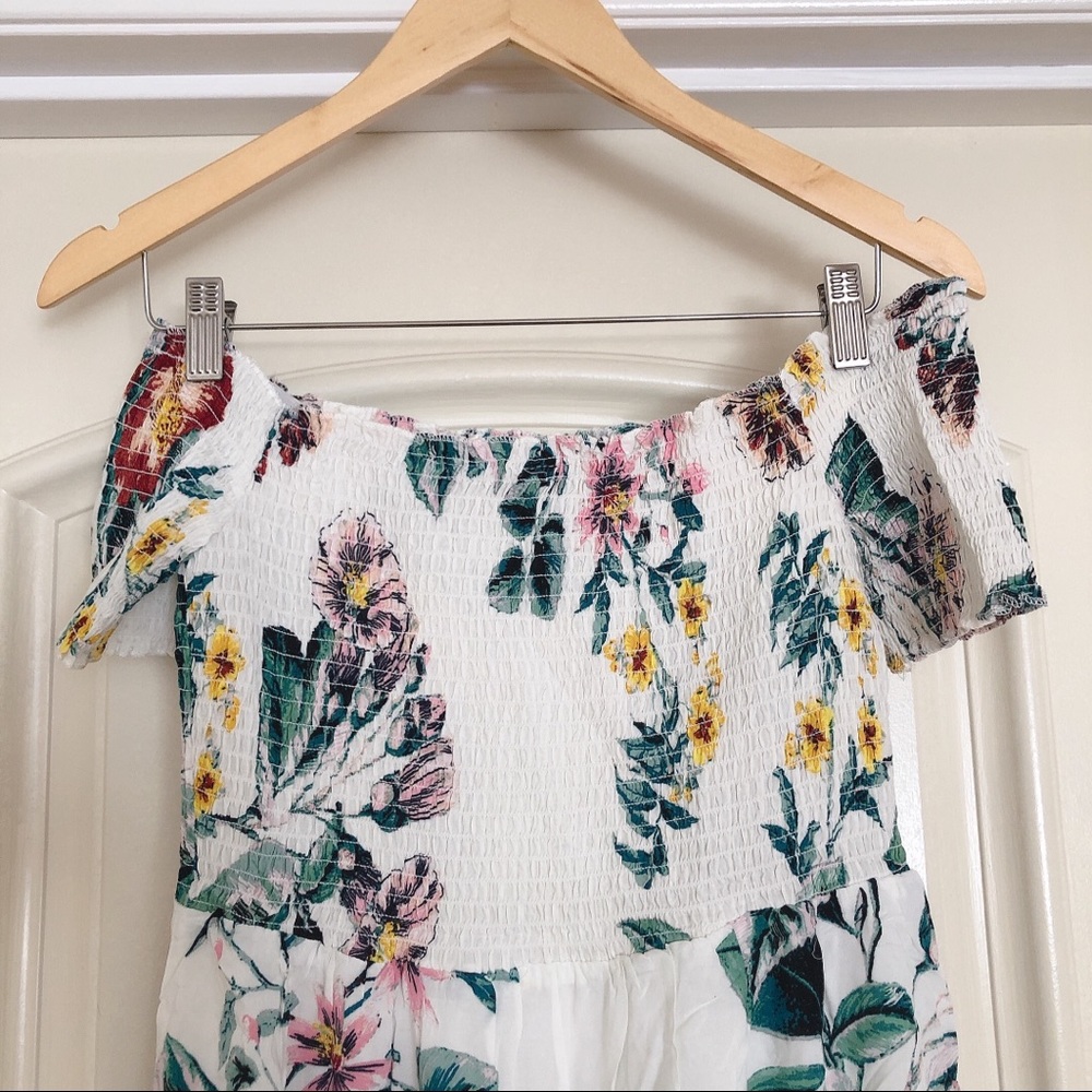 BOUTIQUE • DRESS - Picture 4 of 6